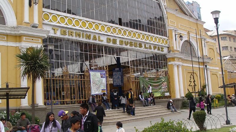 La Paz Steves (23).JPG